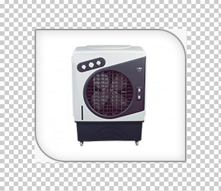 Evaporative Cooler Fan Online Shopping Plastic PNG, Clipart, Air Cooler, Asia, Cool, Cooler, Ecm Free PNG Download
