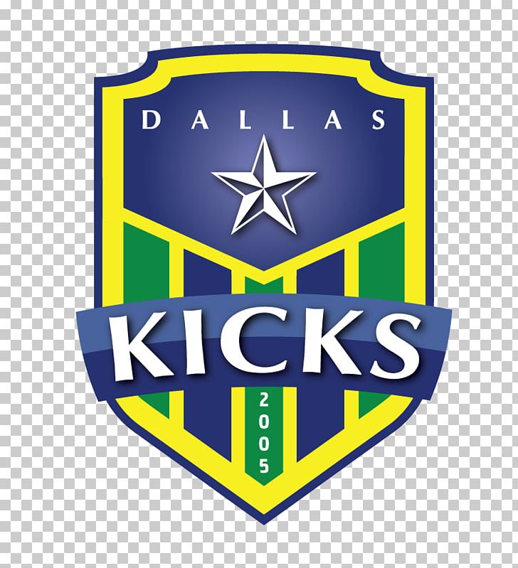 FC Dallas Association Football Manager MoneyGram Soccer Park At Elm Fork Shin Guard PNG, Clipart, Area, Association Football Manager, Ball, Brand, Dallas Free PNG Download