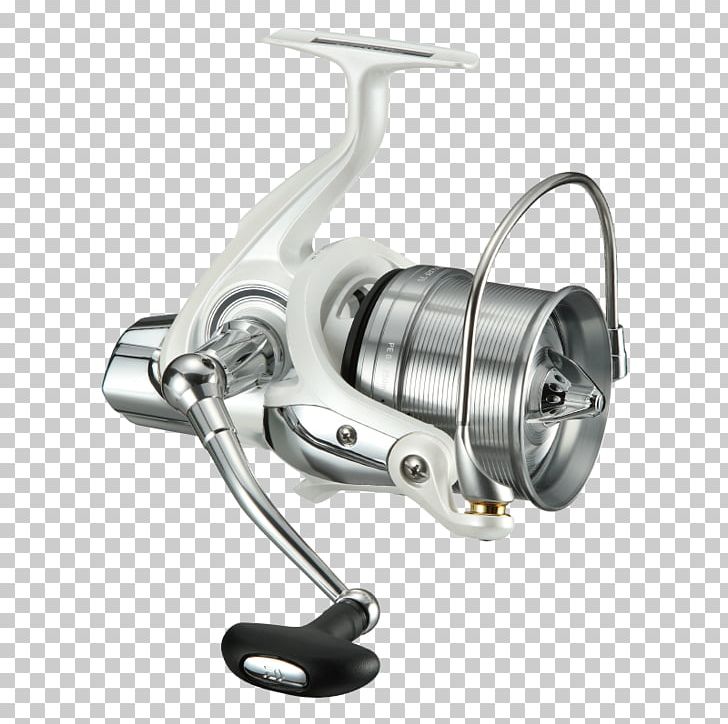 Fishing Reels Globeride Angling Shimano 投げ釣り PNG, Clipart, Angling, Fishing, Fishing Reels, Fishing Tackle, Globeride Free PNG Download