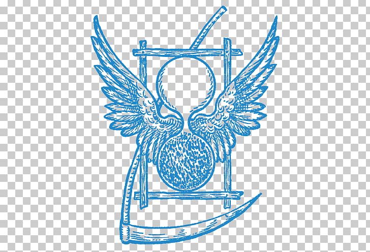 Freemasonry Masonic Ritual And Symbolism Order Of The Eastern Star Masonic Lodge PNG, Clipart, Art, Artwork, Beak, Bird, Cross Free PNG Download