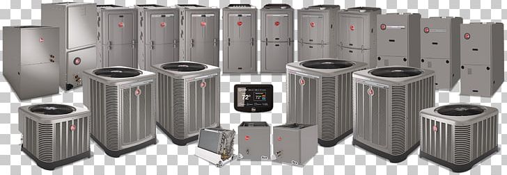 Furnace HVAC Air Conditioning Central Heating Rheem PNG, Clipart, Air, Air Conditioning, Bella, Bella Vista, Central Heating Free PNG Download