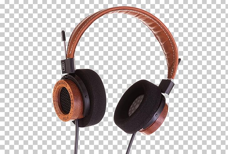 Grado Reference Series RS2e Grado Labs Grado Headphones Sound PNG, Clipart, 2 E, Audio, Audio Equipment, Audiophile, Clearaudio Electronic Free PNG Download