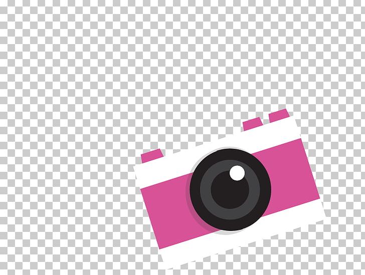 Green Rose Resort Camera Pink PNG, Clipart, Brand, Camera Icon, Camera Lens, Camera Logo, Camera Vector Free PNG Download