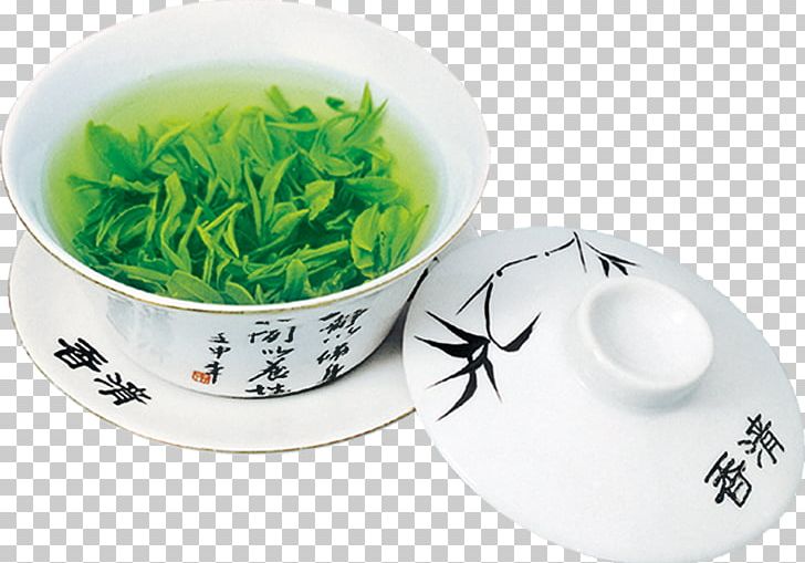 Green Tea Longjing Tea Oolong Chinese Cuisine PNG, Clipart, Antioxidant, Background Green, Catechin, Chinas Famous Teas, Chinese Tea Free PNG Download
