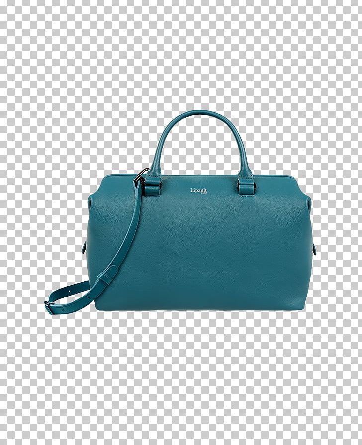 Handbag Shoulder Hand Luggage Leather PNG, Clipart, Accessories, Aqua, Azure, Bag, Baggage Free PNG Download