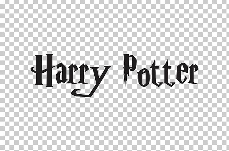 Harry Potter Open-source Unicode Typefaces TrueType Font PNG, Clipart, Angle, Area, Autocad Dxf, Black, Black And White Free PNG Download