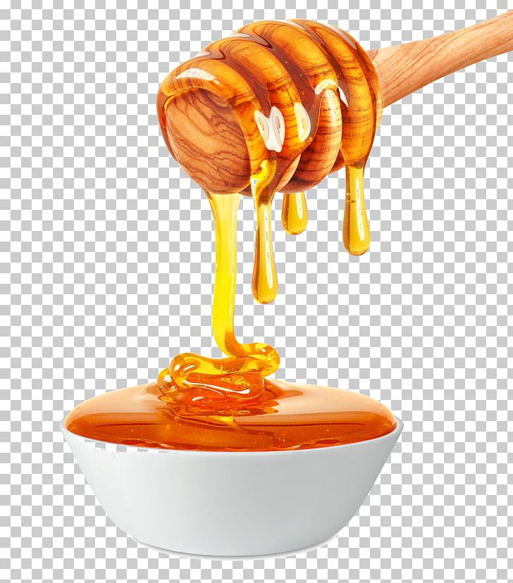 Honey Apple Crisp Milk Sugar PNG, Clipart, Apple, Apple Crisp, Cartoon, Delicious, Dessert Free PNG Download