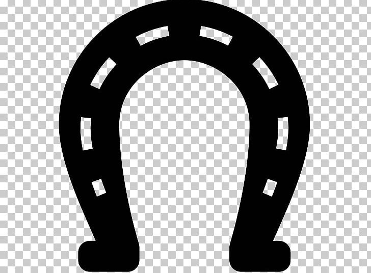 Horseshoe Computer Icons PNG, Clipart, Animals, Black And White, Circle, Computer Icons, Download Free PNG Download