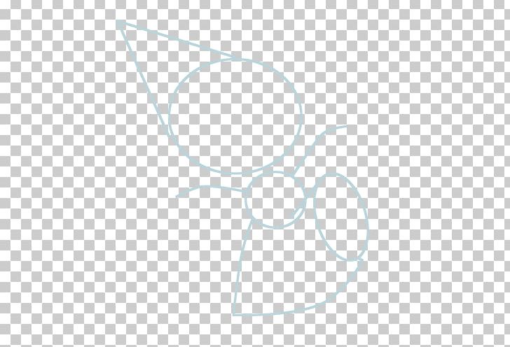 IgniteNet Angle Font PNG, Clipart, Aerials, Angle, Animal, Circle, Drawing Free PNG Download