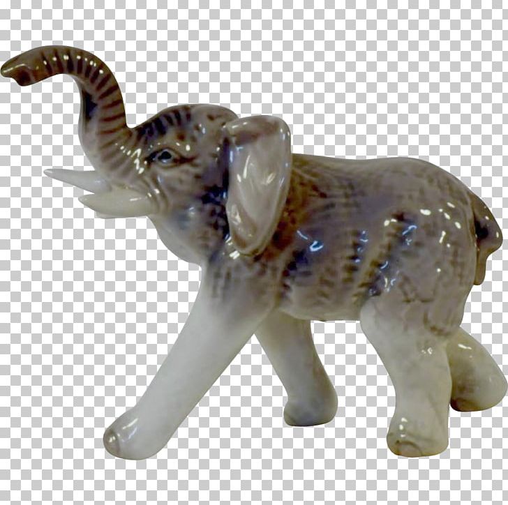 Indian Elephant African Elephant Figurine Elephantidae PNG, Clipart, African Elephant, Animal, Animal Figure, Asian Elephant, Elephant Free PNG Download