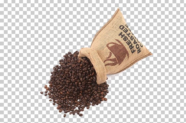 Instant Coffee Coffee Bean Cocoa Bean PNG, Clipart, Bean, Beans, Cocoa, Cocoa Bean, Cocoa Beans Free PNG Download