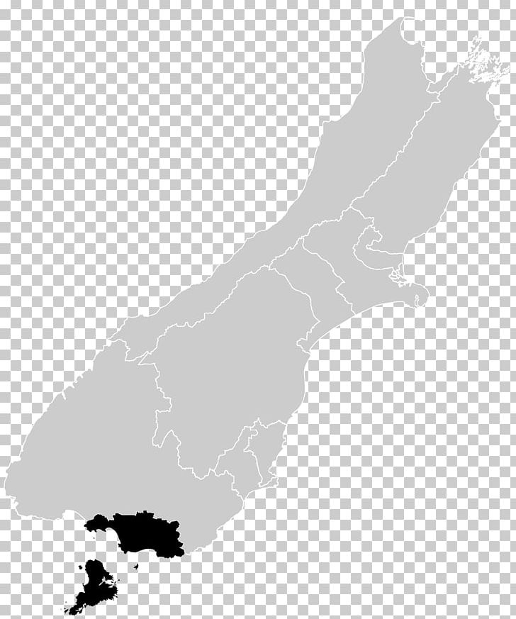 Invercargill Nelson New Zealand Electorate Map Electoral District PNG, Clipart, Black, Black And White, Blank Map, Electoral District, France Free PNG Download