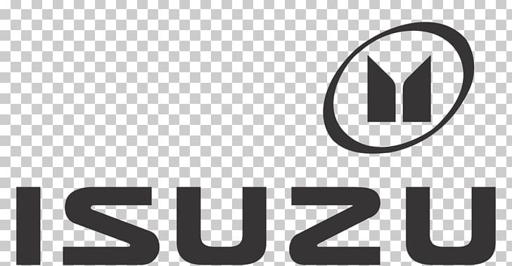 Isuzu Motors Ltd. Logo Car Isuzu Elf PNG, Clipart, Brand, Car, Isuzu, Isuzu Elf, Isuzu Motors Ltd Free PNG Download