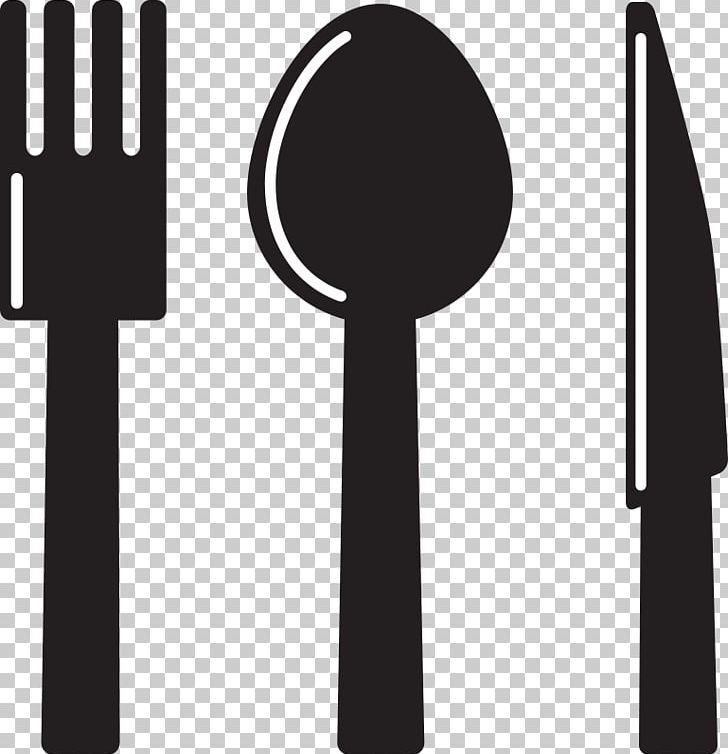 Kitchen Utensil Tool PNG, Clipart, Black And White, Brand, Can Stock Photo, Cutlery, Download Free PNG Download