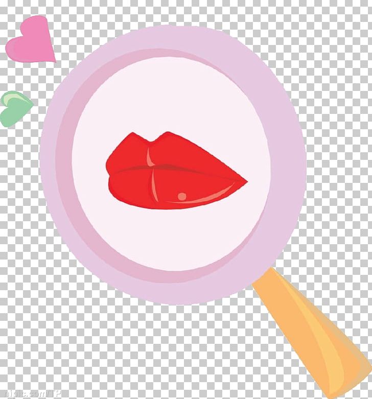 Lip Euclidean PNG, Clipart, Body, Broken Glass, Cartoon, Champagne Glass, Circle Free PNG Download