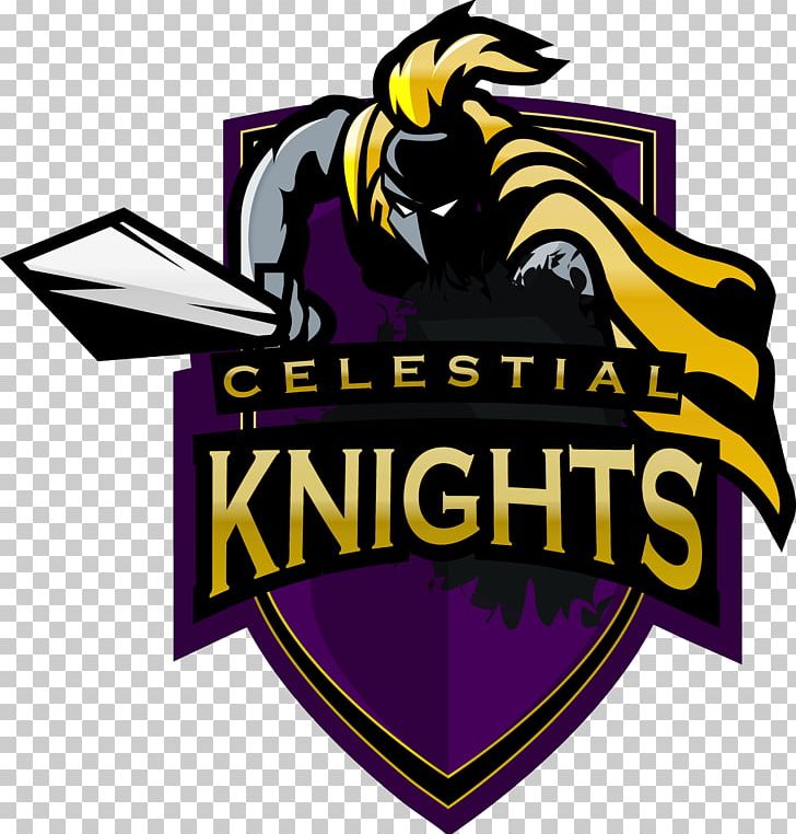 Logo Carleton Knights Men's Basketball Graphic Design PNG, Clipart, Basketball, Brand, Carleton Knights, Celestial, Emblem Free PNG Download