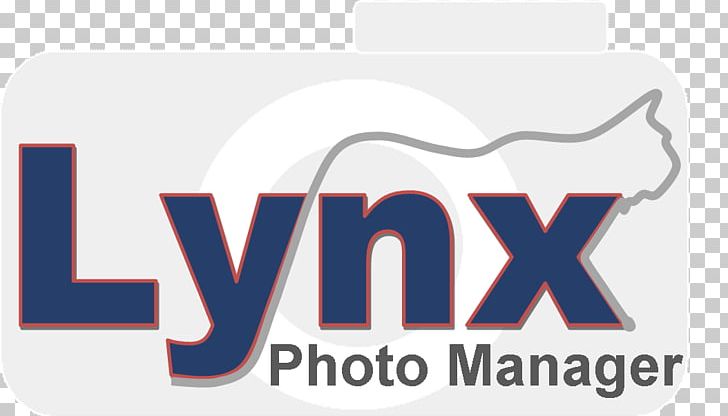 Lynx Photo Manager Lynxpm LLC Laboratory Information Management System Health Informatics LabLynx Lyme Disease PNG, Clipart, Area, Axe Logo, Brand, Brands, Computer Software Free PNG Download