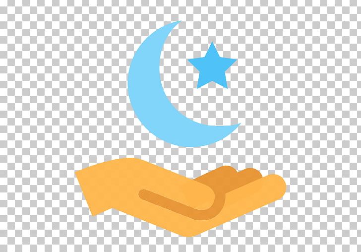Mafatih Al-Janan Computer Icons Ramadan PNG, Clipart, Ali, Android, Brand, Computer Icons, Download Free PNG Download
