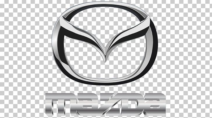 Mazda Car Dealership Auto Show Ford Motor Company PNG, Clipart,  Free PNG Download