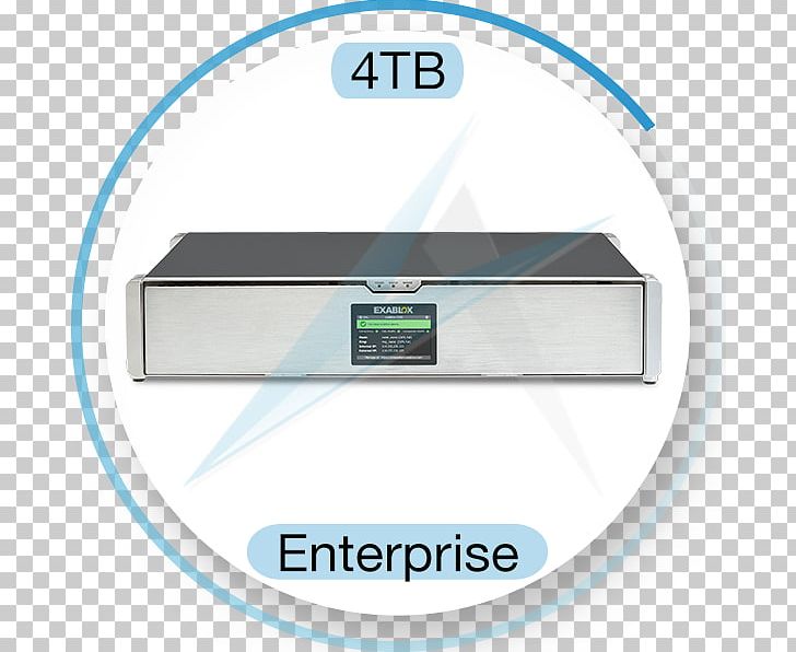 Measuring Scales Synology DiskStation DS1513+ Network Storage Systems Serial ATA PNG, Clipart, Computer Hardware, Computer Servers, Hardware, Kitchen, Kitchen Scale Free PNG Download