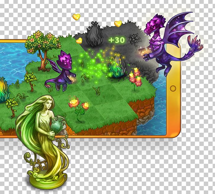 Merge Dragons! Golden Apple Puzzle & Dragons Dragon Challenge PNG, Clipart, Dragon, Dragon Challenge, Dragon Power, Fantasy, Fictional Character Free PNG Download