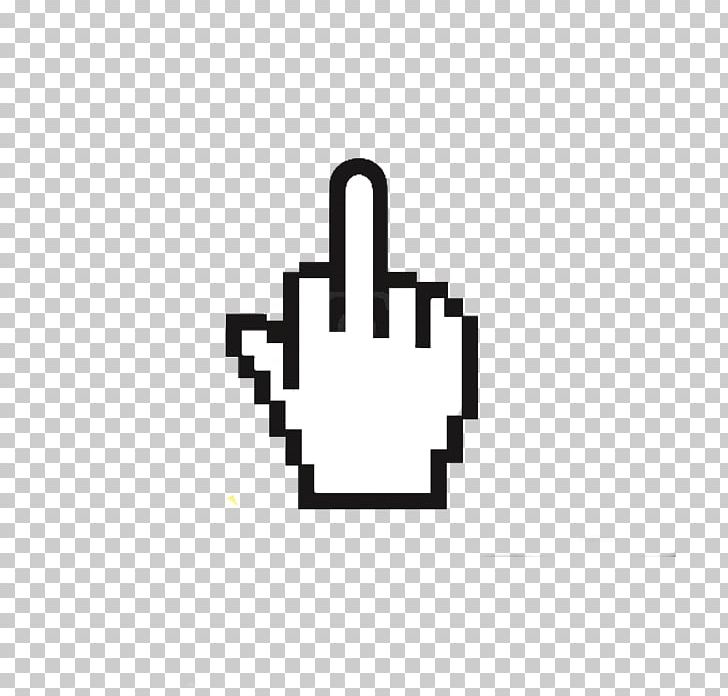 Middle Finger Index Finger Thumb Hand PNG, Clipart, Angle, Arm, Black And White, Brand, Computer  Free PNG Download
