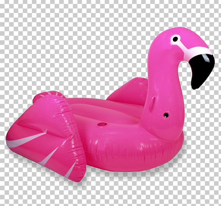 Mimosa Inflatable Swimming Pool Flamingo Toy PNG, Clipart, Animals, Beak, Bird, Flamingo, Game Free PNG Download