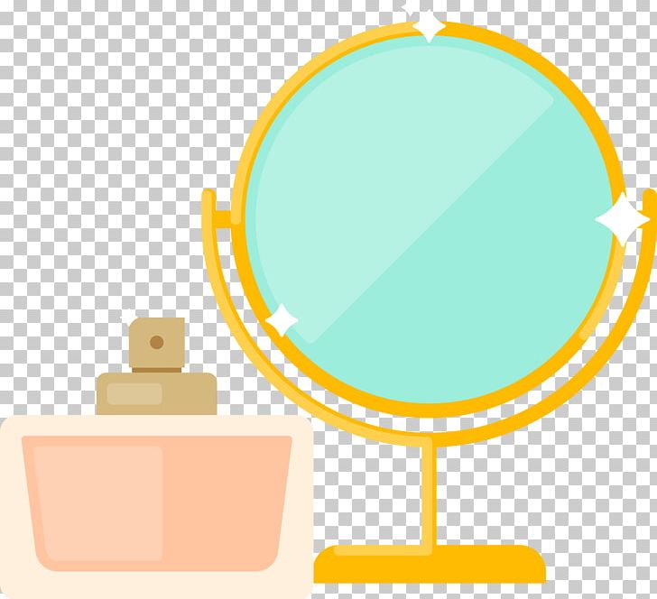 Mirror Euclidean PNG, Clipart, Area, Black Mirror, Blue, Circle, Download Free PNG Download