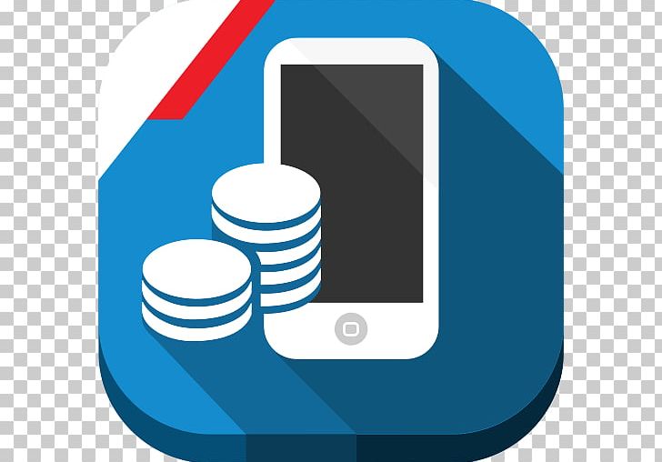 Mobile Banking AXA Insurance PNG, Clipart, App, Area, Assistance, Axa, Bank Free PNG Download