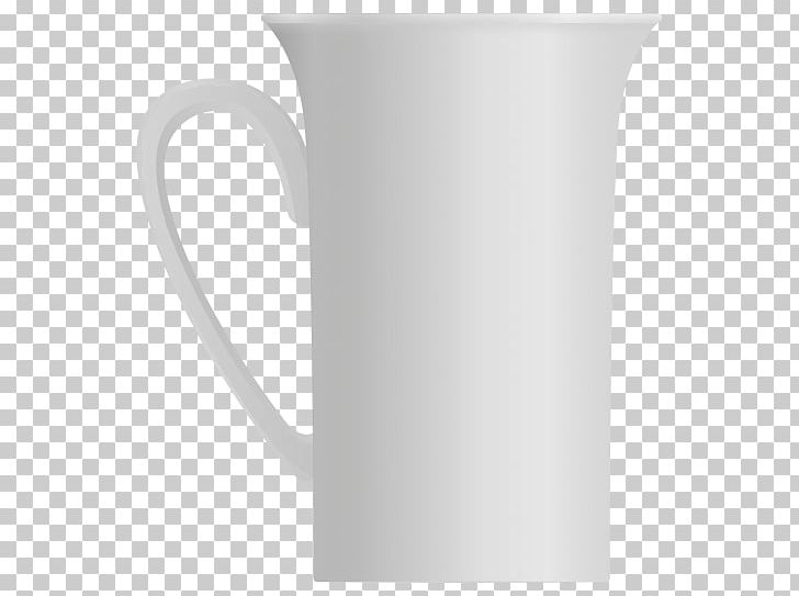 Mug Tableware Jug Pitcher PNG, Clipart, Cup, Drinkware, Jug, Mug, Objects Free PNG Download