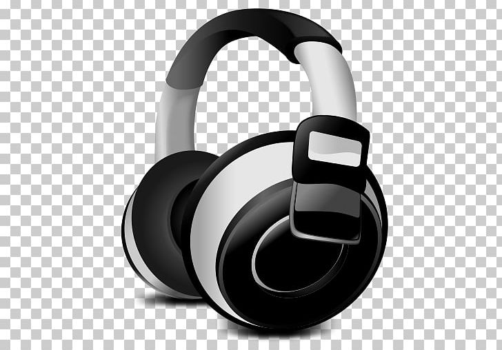 Noise-cancelling Headphones Headset Computer Icons PNG, Clipart, Active Noise Control, Android, Audacity, Audio, Audio Equipment Free PNG Download
