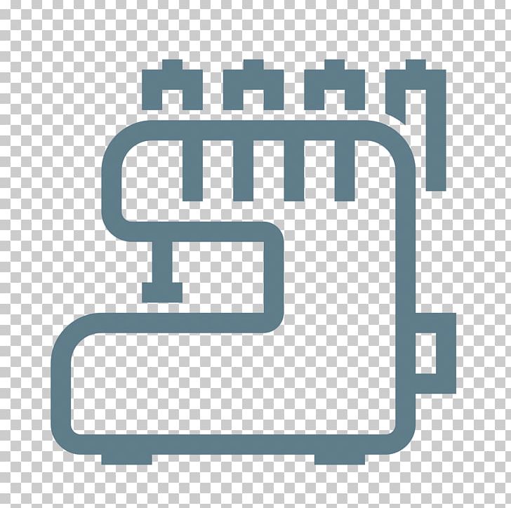 Overlock Clothing Computer Icons Embroidery Sewing Machines PNG, Clipart, Area, Brand, Clothing, Communication, Computer Icons Free PNG Download