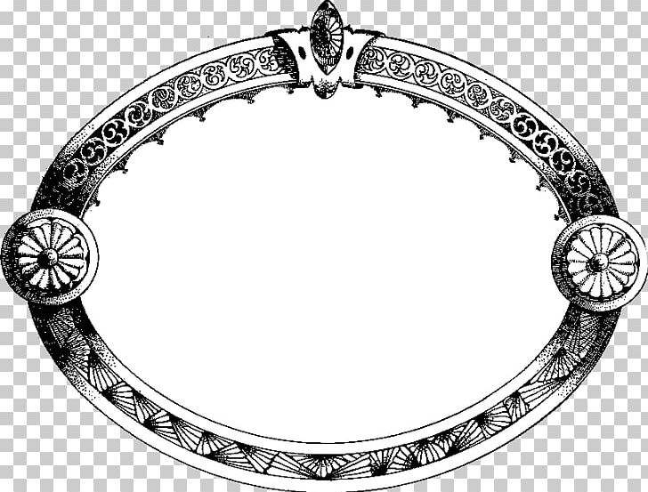 Paper Photography PNG, Clipart, Art, Black And White, Body Jewelry, Circle, Decoupage Free PNG Download