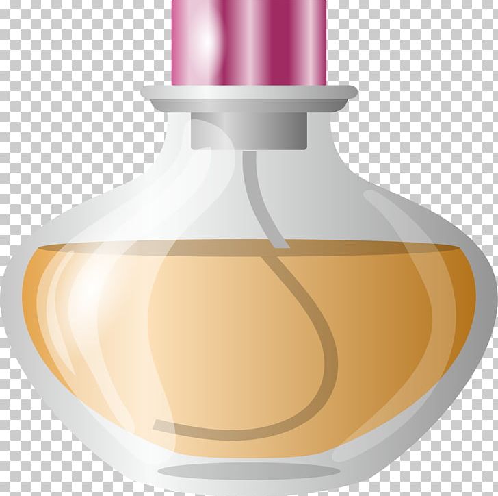 Perfume Liquid PNG, Clipart, Alcohol Lights, Balloon Cartoon, Boy Cartoon, Cartoon, Cartoon Character Free PNG Download