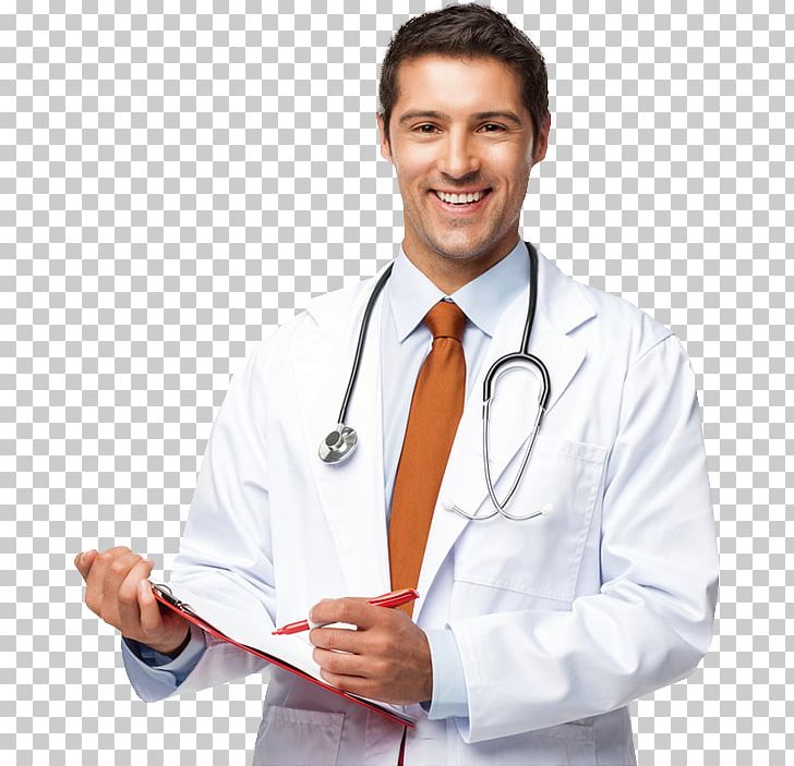 Physician Medicine Health Care Surgeon PNG, Clipart, Arm, Doctor Of Medicine, Finger, Health, Health Care Free PNG Download