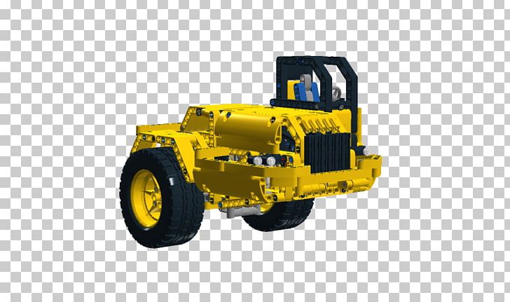 Pizza Car Truck Delivery Pixar PNG, Clipart, Automotive Exterior, Brand, Bulldozer, Car, Cars 2 Free PNG Download