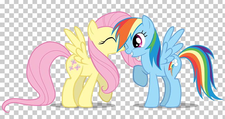 Pony Pinkie Pie Rainbow Dash Applejack Rarity PNG, Clipart, Animals, Anime, Applejack, Art, Cartoon Free PNG Download