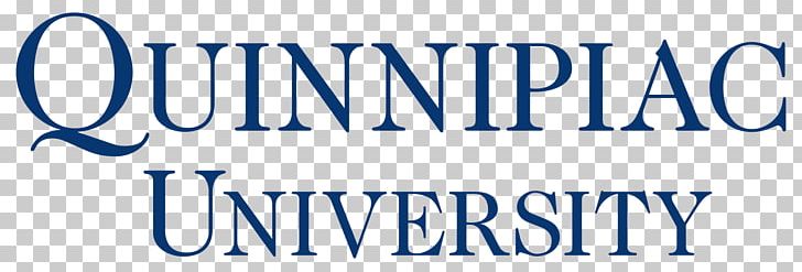 Quinnipiac University Logo Brand Font PNG, Clipart, Ankara University Law School, Area, Banner, Blue, Brand Free PNG Download