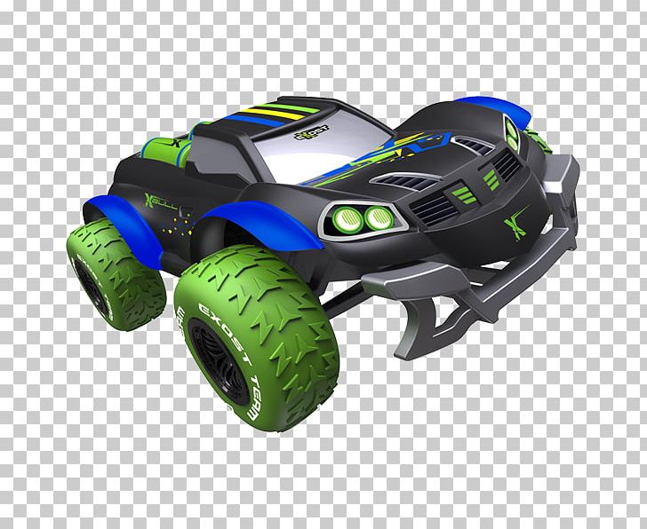 Radio-controlled Car Nano Falcon Infrared Helicopter MINI Cooper Toy PNG, Clipart, Automotive Exterior, Bazaarvoice, Car, Dune Buggy, Electronics Accessory Free PNG Download