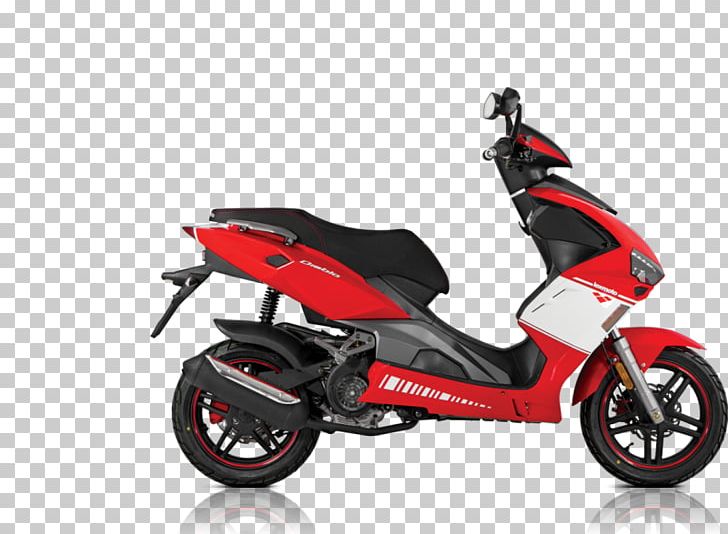 Scooter Motorcycle Moped Freestyle Motocross Peugeot PNG, Clipart, Allterrain Vehicle, Automatic Transmission, Automotive Design, Bicycle, Cars Free PNG Download