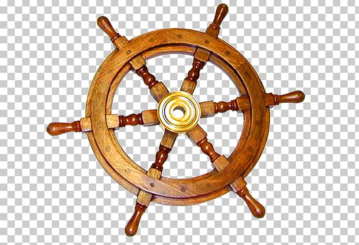 Ship's Wheel Wood Boat PNG, Clipart, Anchor, Boat, Brass, Champanhe, Craft Free PNG Download
