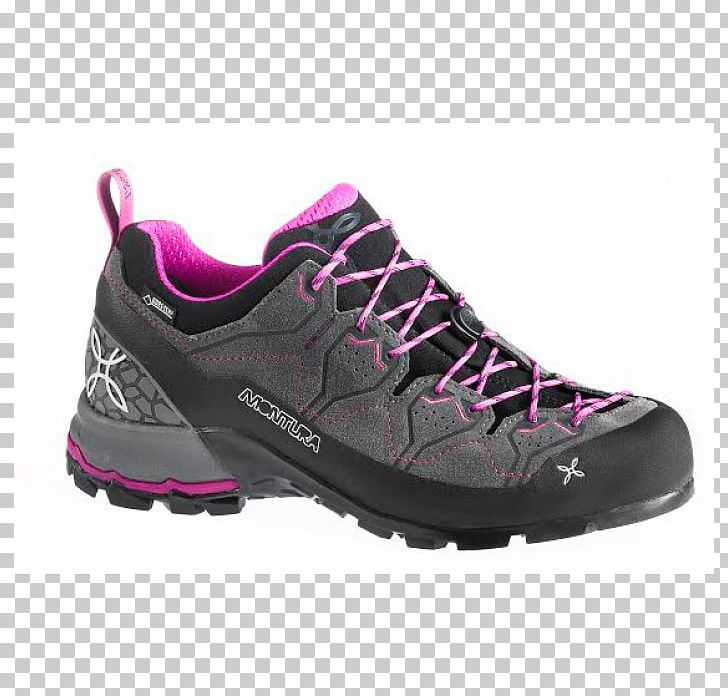 Shoe Hiking Boot Footwear Montura Shop La Sportiva PNG, Clipart, Athletic Shoe, Cross Training Shoe, Ecco, Footwear, Goretex Free PNG Download