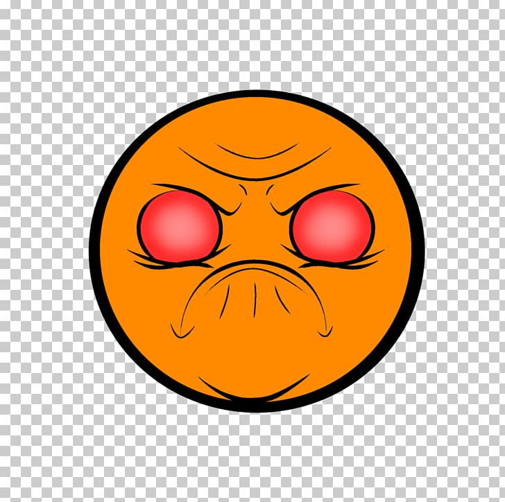 Smiley Emotes Emoticon PNG, Clipart, Angry, Animation, Art, Emote, Emotes Free PNG Download