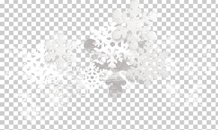 Snowflake Winter Snowball Fight PNG, Clipart, 2016, Author, Black And White, Blizzard, Computer Wallpaper Free PNG Download