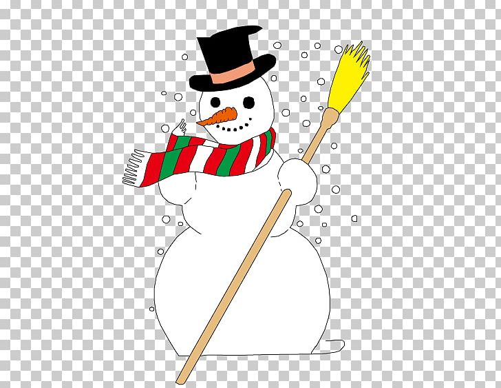 Snowman Animation Scalable Graphics PNG, Clipart, Animation, Art, Broom, Broom Vector, Carrot Free PNG Download