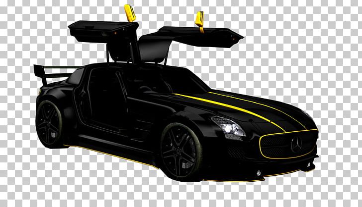 Sports Car Compact Car Motor Vehicle PNG, Clipart, Auto, Automotive Design, Brand, Bumper, Car Free PNG Download