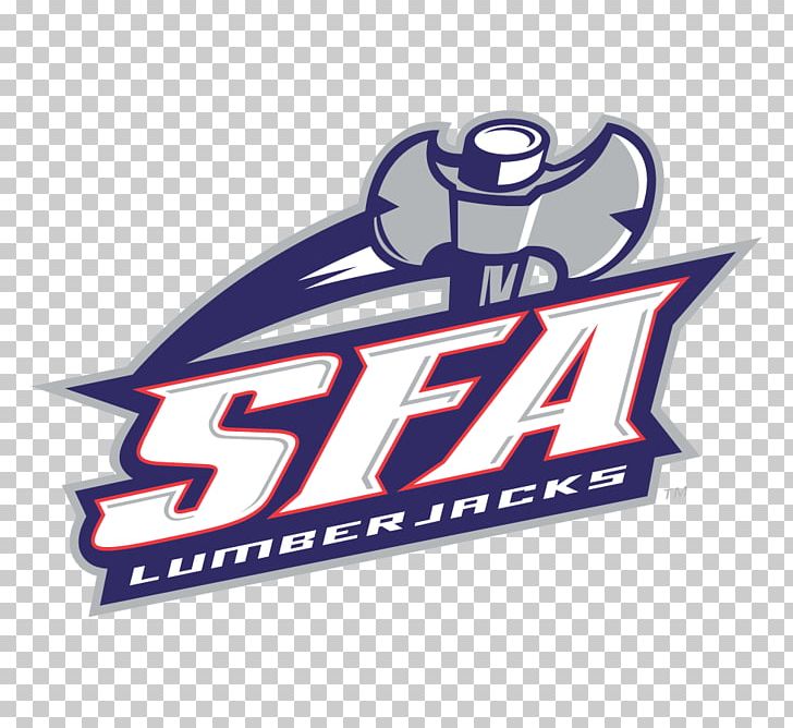 Stephen F. Austin State University Stephen F. Austin Ladyjacks Women's Basketball Stephen F. Austin Lumberjacks Baseball Stephen F. Austin Lumberjacks Men's Basketball PNG, Clipart,  Free PNG Download