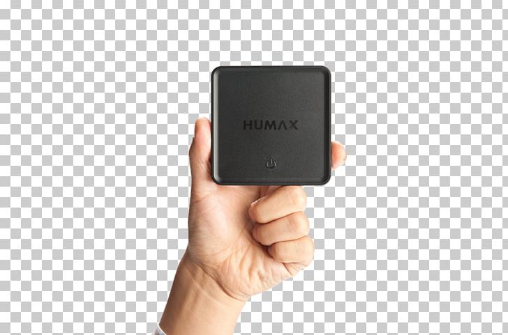 Streaming Media Media Player Humax H1 4K Resolution PNG, Clipart, 4k Resolution, Android, Electronic Device, Electronics, Electronics Accessory Free PNG Download