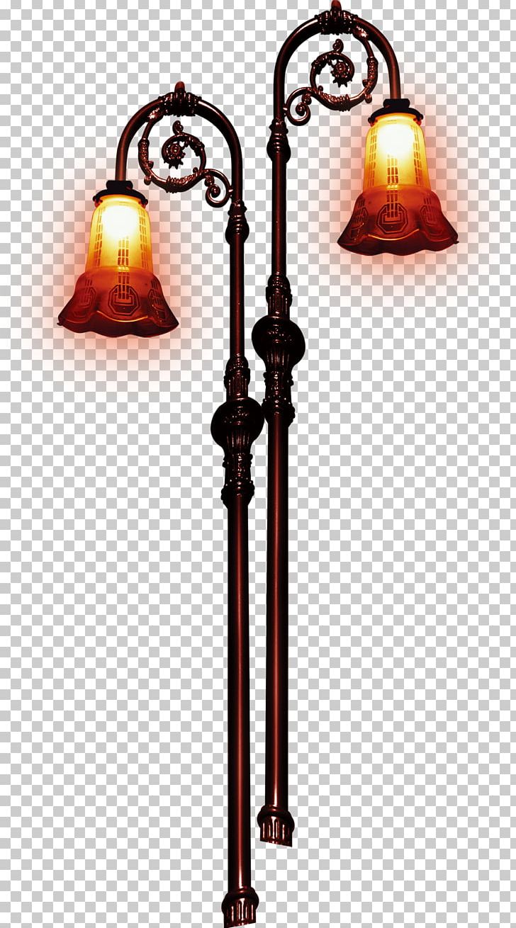 Street Light Lamp PNG, Clipart, Continental, Creative, Creative Background, Creative Graphics, Creativity Free PNG Download