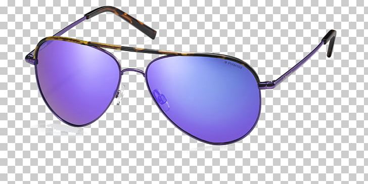 Sunglasses Goggles Lacoste Polarized Light PNG, Clipart, Allegro, Aviator Sunglasses, Blue, Case, Eyewear Free PNG Download